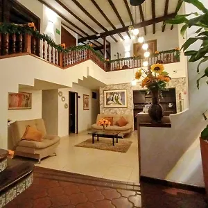 Aguacatala Boutique ***** Medellín